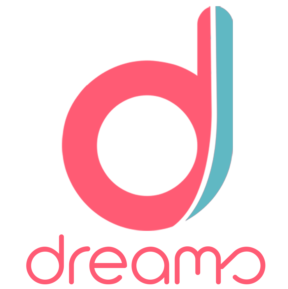 dreams Logo