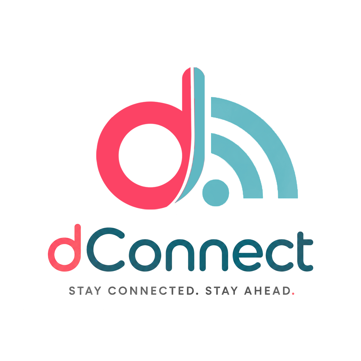 dConnect
